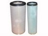 VOLVO 16603751660808 Air Filter
